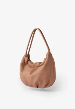 MALABABA | BOLSO TARSILA