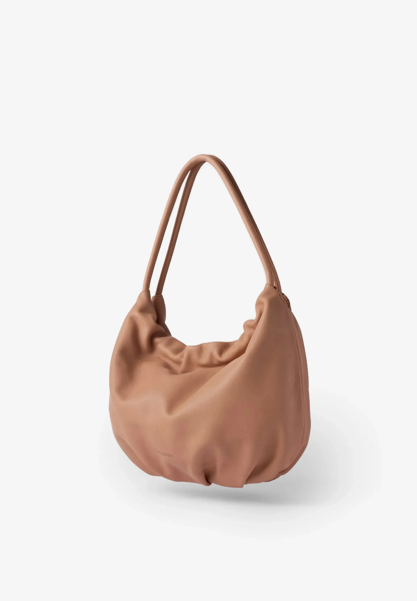 MALABABA | BOLSO TARSILA