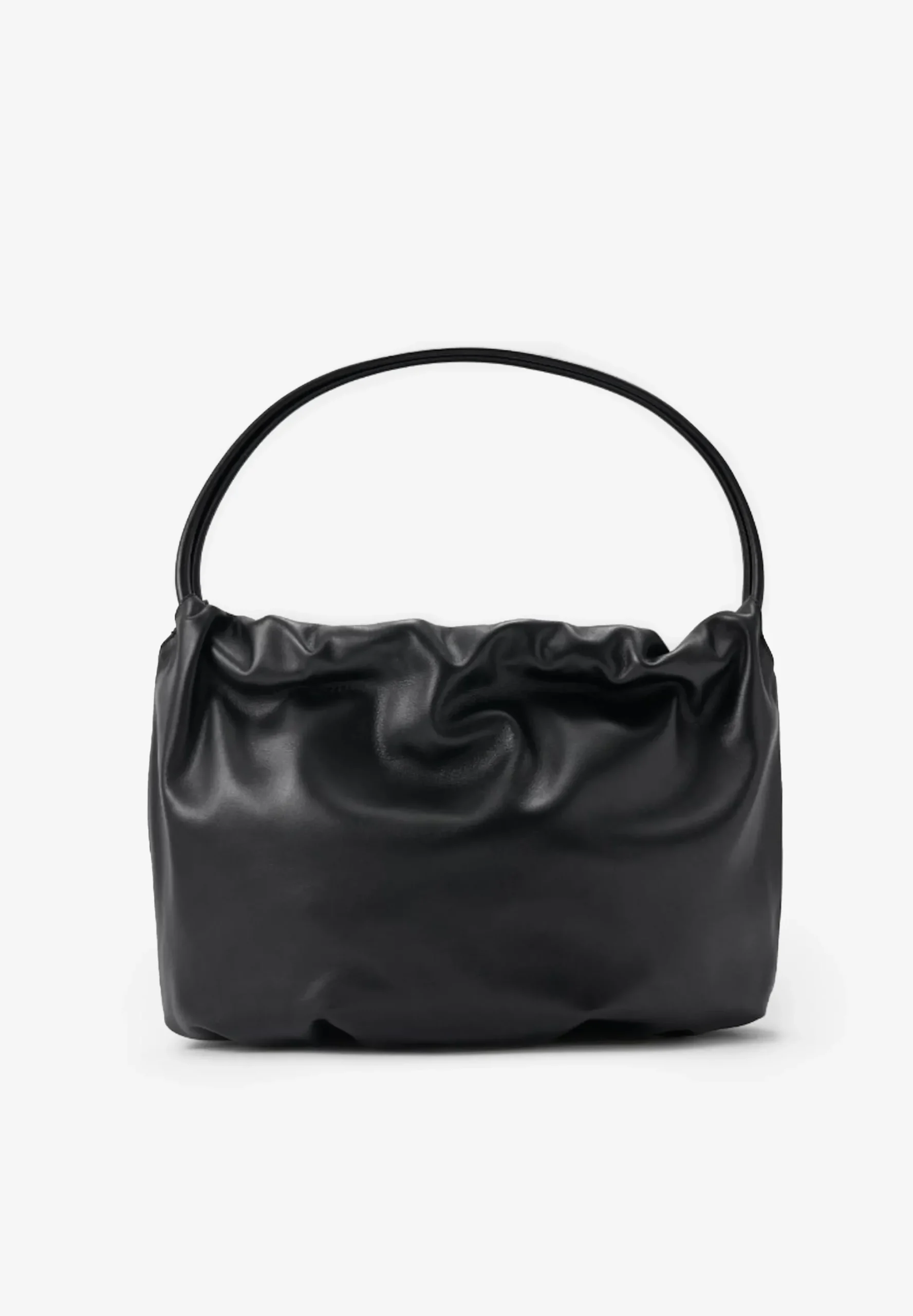 MALABABA | BOLSO TARSILA