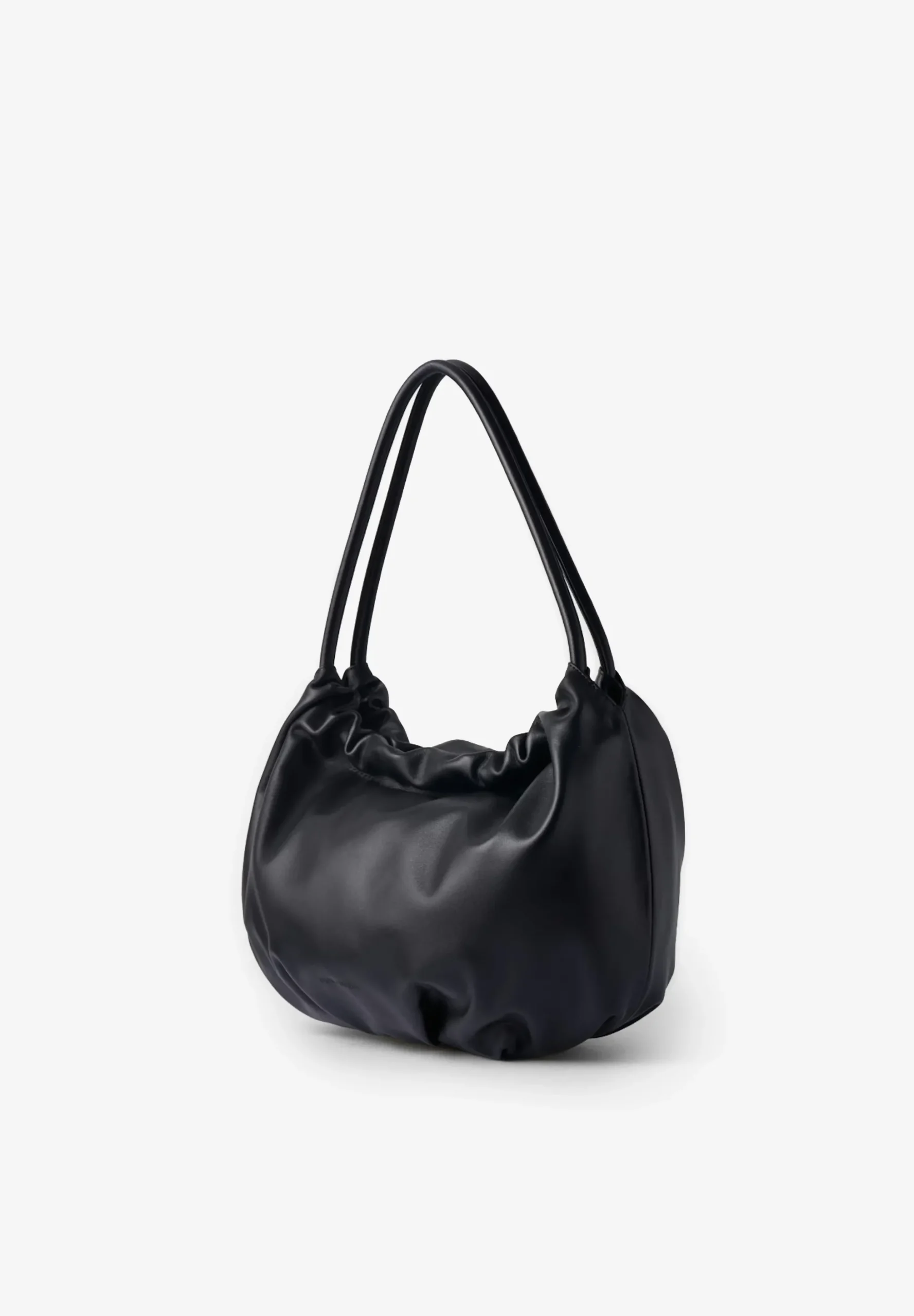 MALABABA | BOLSO TARSILA