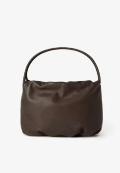 MALABABA | BOLSO TARSILA