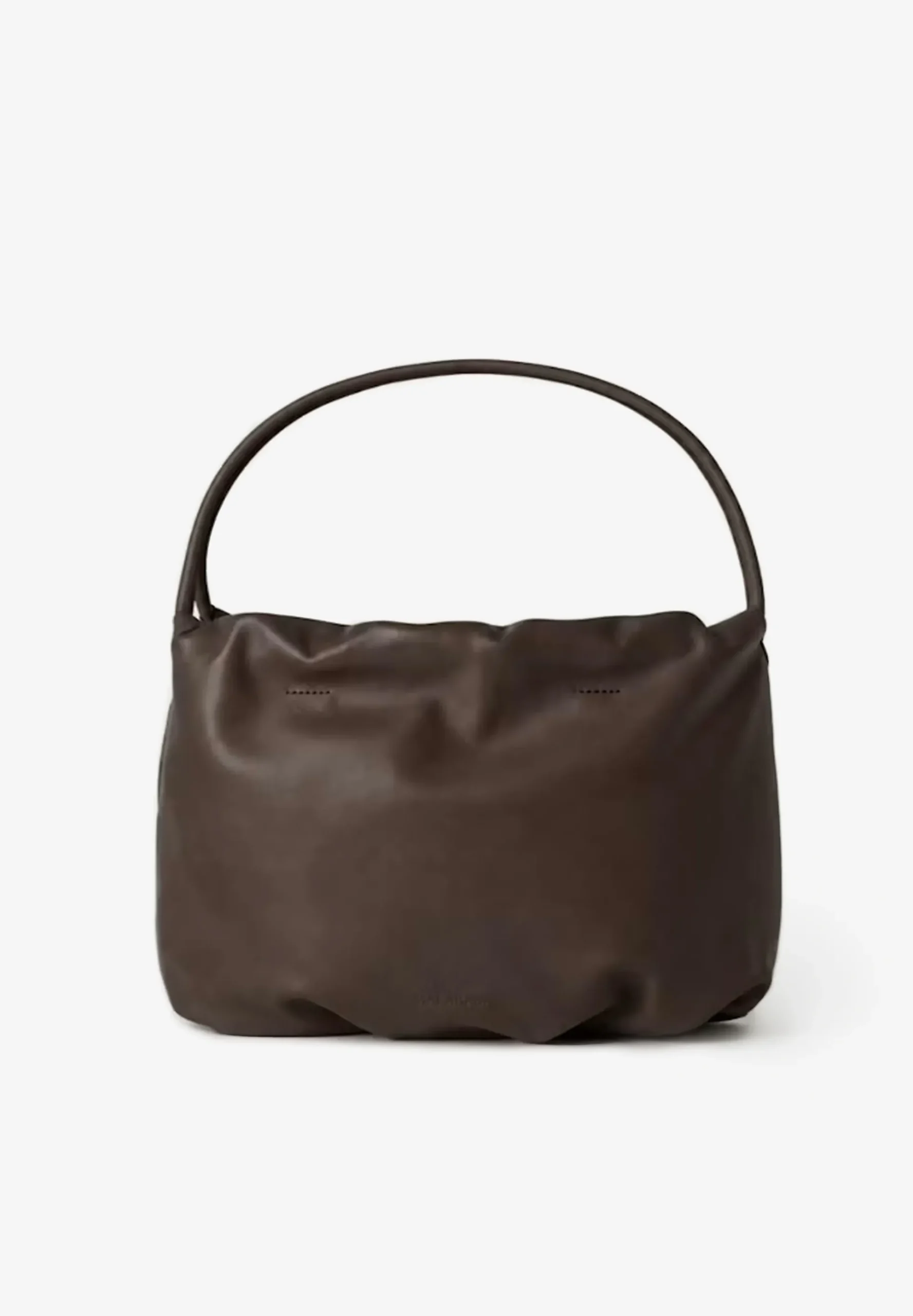 MALABABA | BOLSO TARSILA