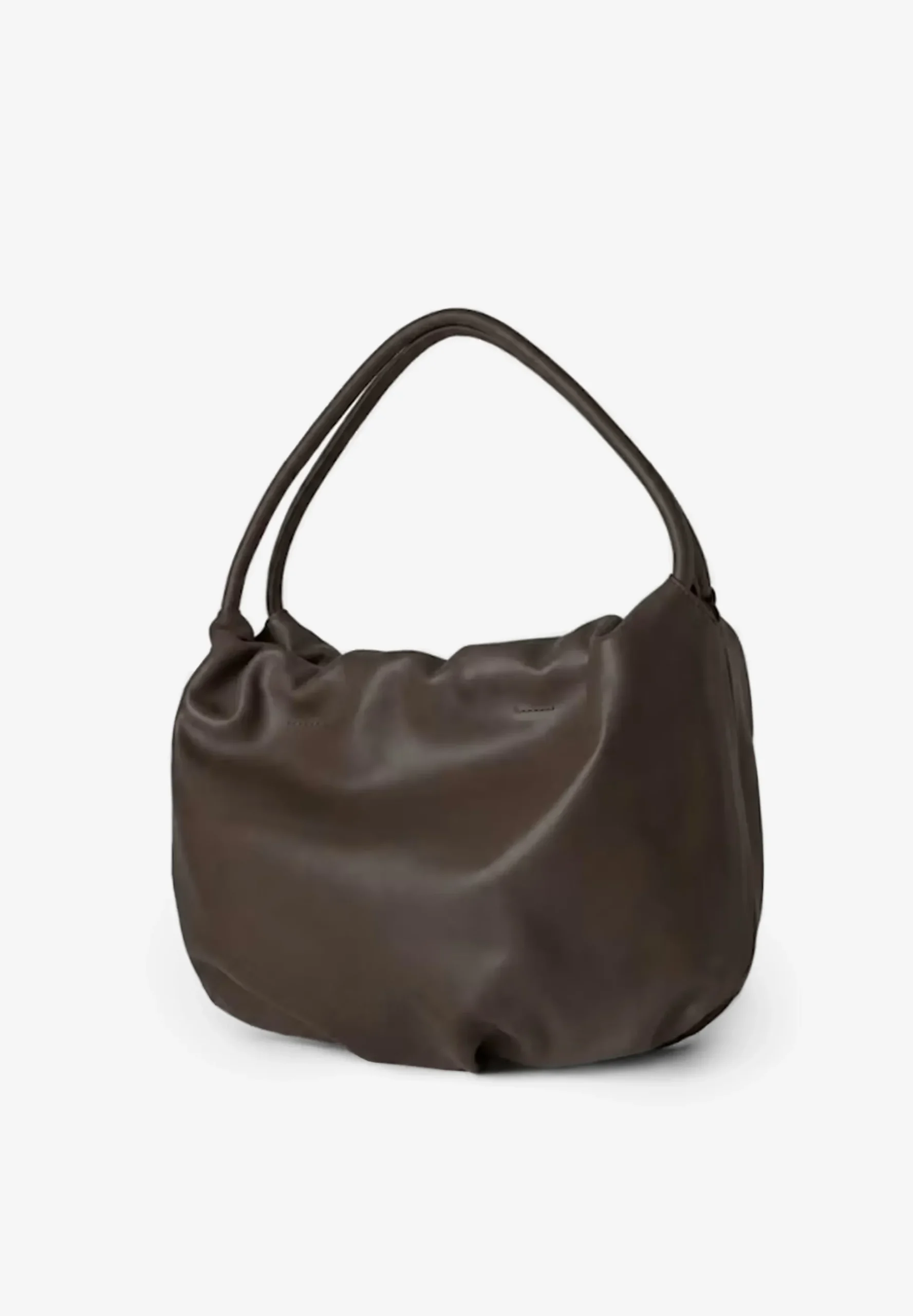 MALABABA | BOLSO TARSILA