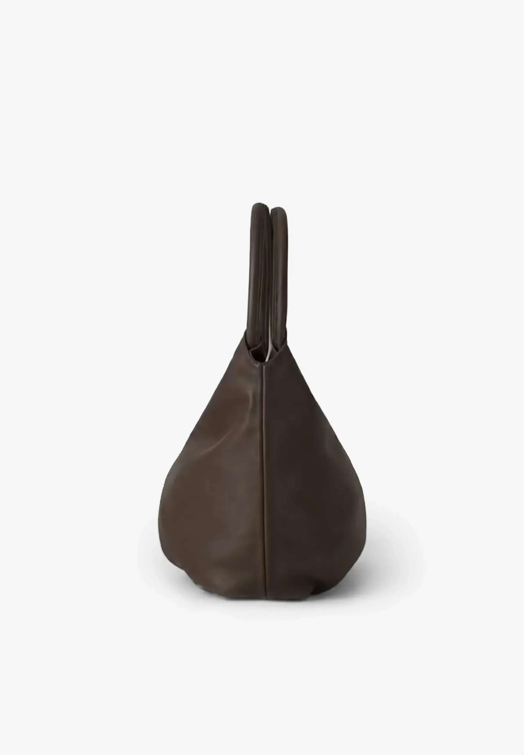 MALABABA | BOLSO TARSILA