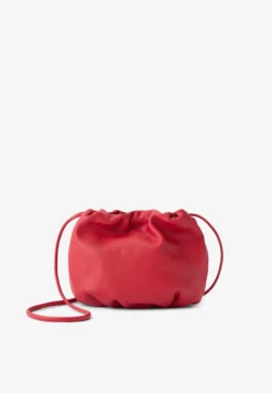 MALABABA | BOLSO TOTI