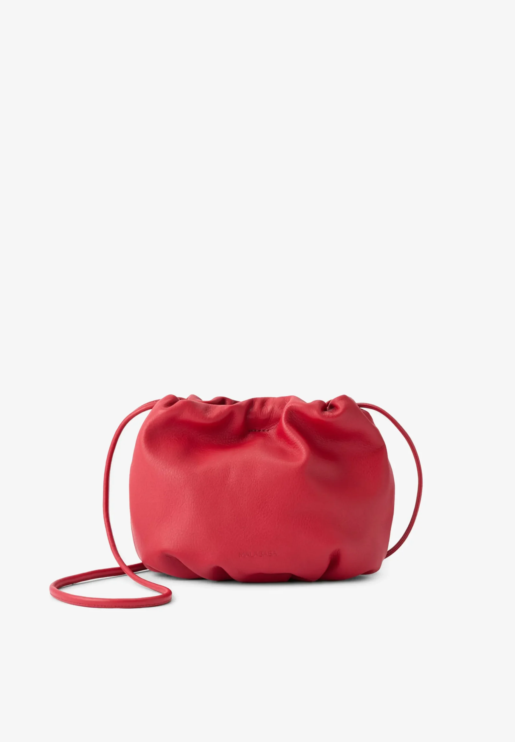 MALABABA | BOLSO TOTI
