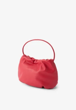 MALABABA | BOLSO TOTI