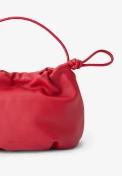 MALABABA | BOLSO TOTI