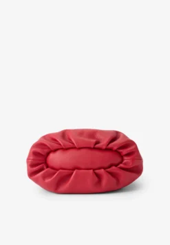 MALABABA | BOLSO TOTI