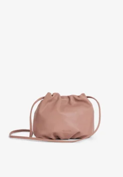 MALABABA | BOLSO TOTI