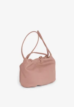 MALABABA | BOLSO TOTI