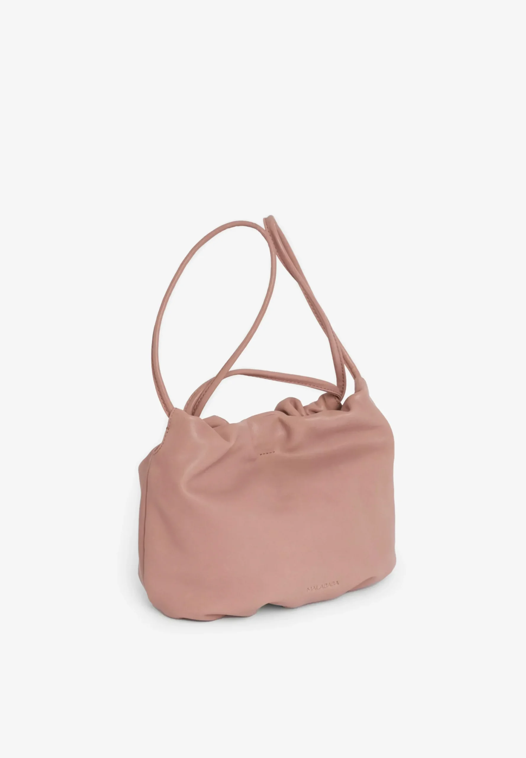 MALABABA | BOLSO TOTI