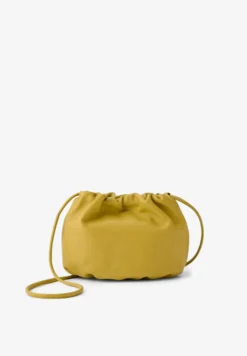 MALABABA | BOLSO TOTI