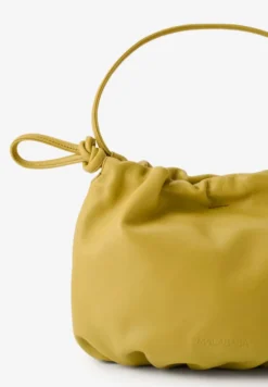 MALABABA | BOLSO TOTI
