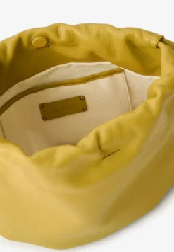MALABABA | BOLSO TOTI