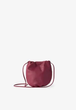 MALABABA | BOLSO TOTINA