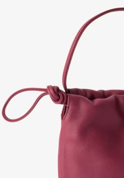MALABABA | BOLSO TOTINA