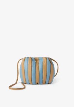 MALABABA | BOLSO TOTI PATCHWORK