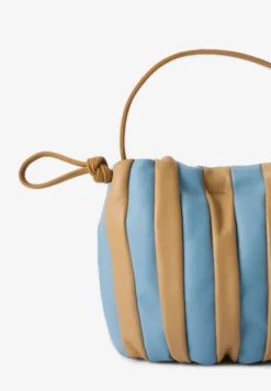 MALABABA | BOLSO TOTI PATCHWORK
