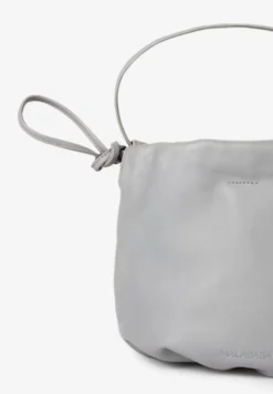 MALABABA | BOLSO TOTITA