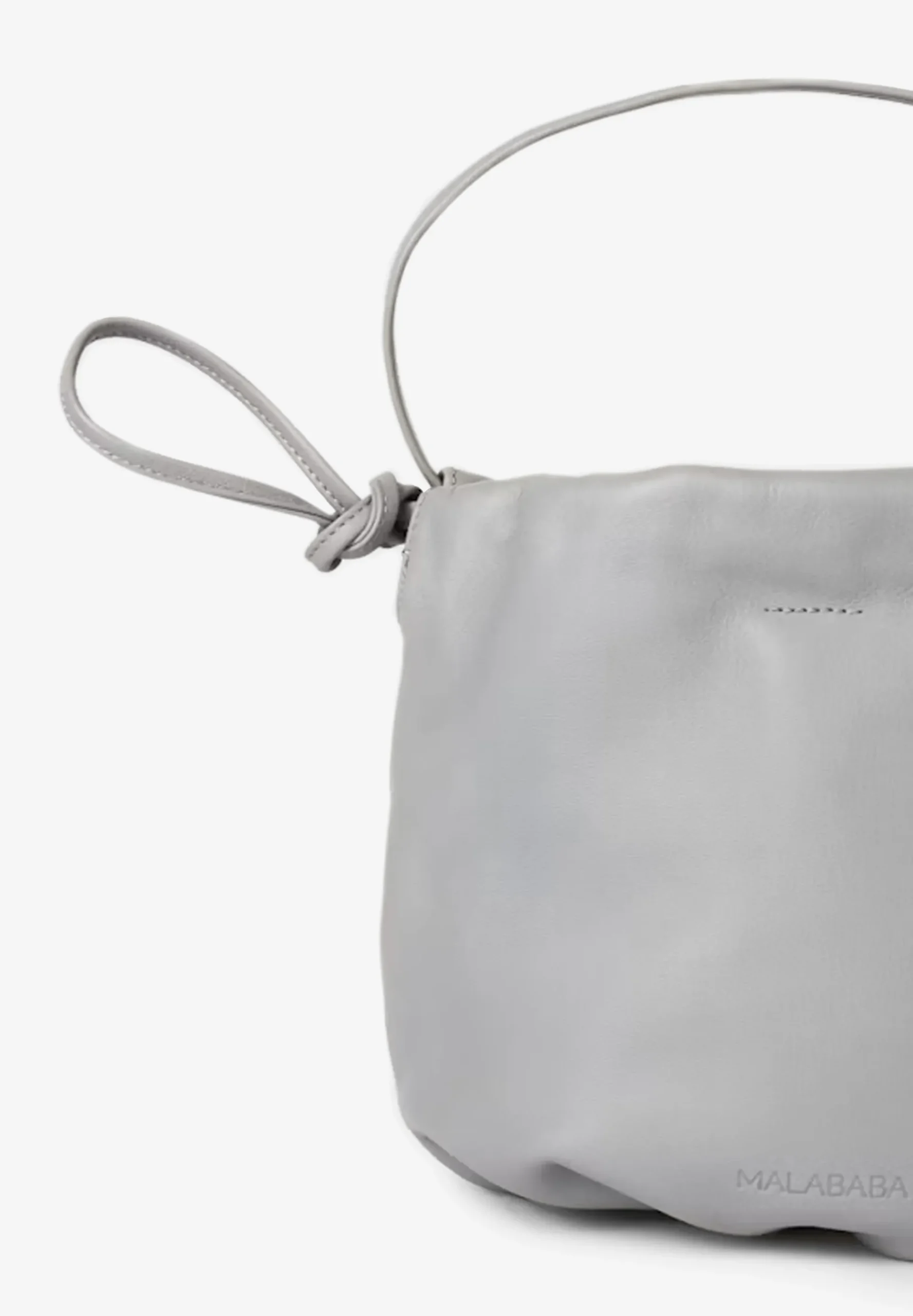 MALABABA | BOLSO TOTITA