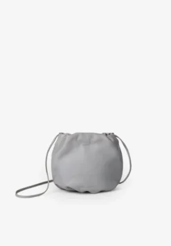 MALABABA | BOLSO TOTITA