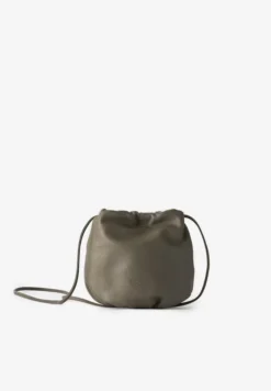 MALABABA | BOLSO TOTITA
