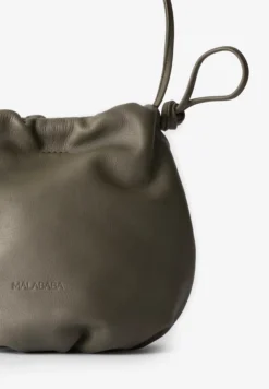 MALABABA | BOLSO TOTITA