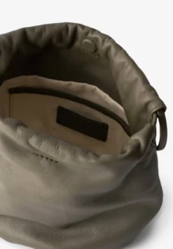 MALABABA | BOLSO TOTITA