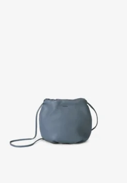 MALABABA | BOLSO TOTITA