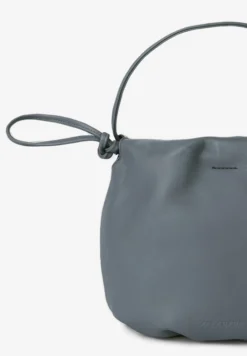 MALABABA | BOLSO TOTITA