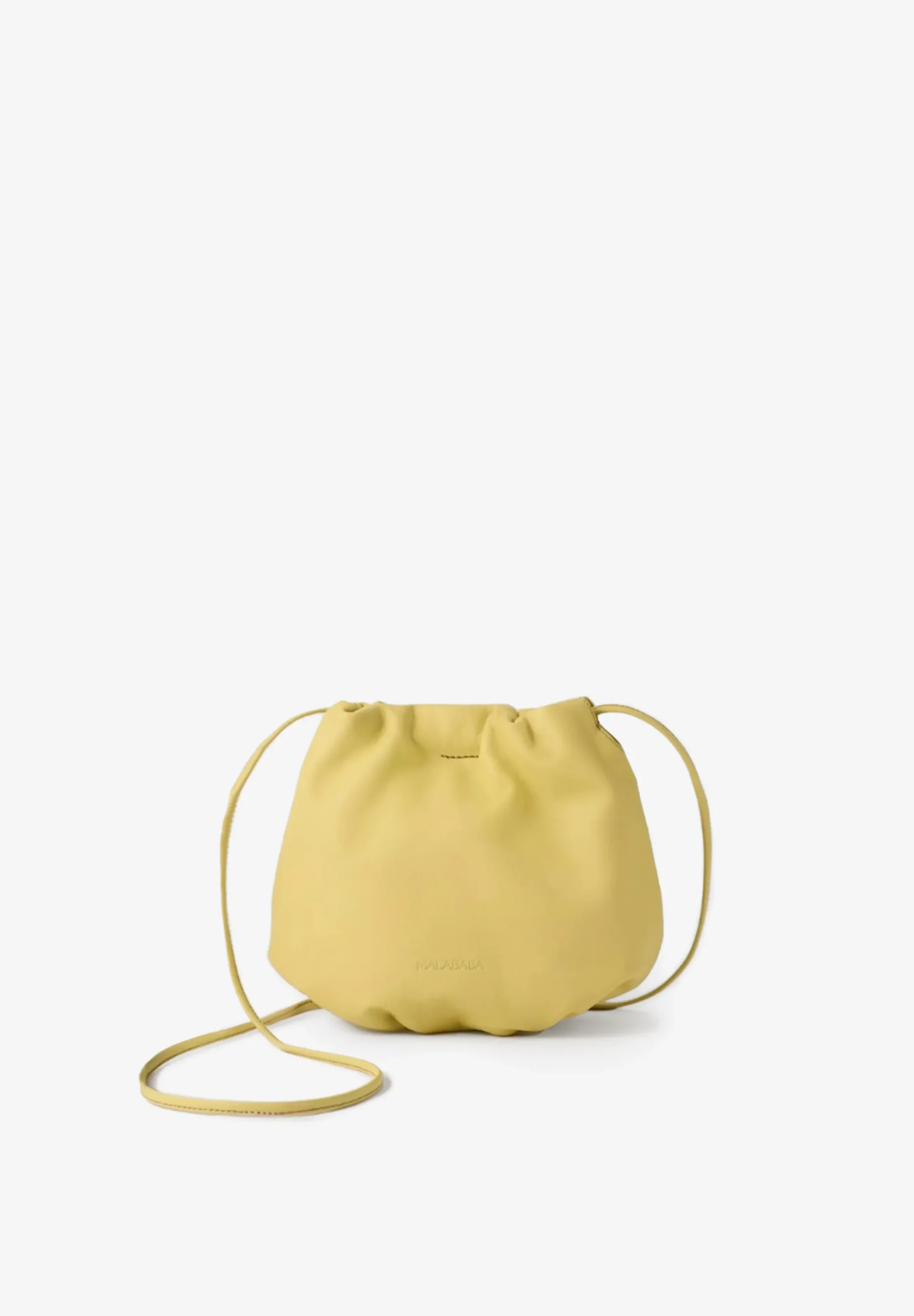 MALABABA | BOLSO TOTITA