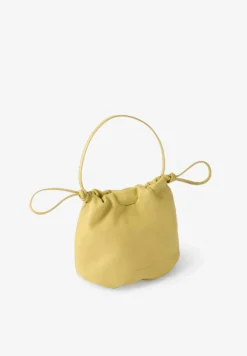 MALABABA | BOLSO TOTITA
