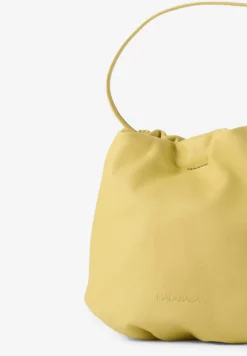 MALABABA | BOLSO TOTITA