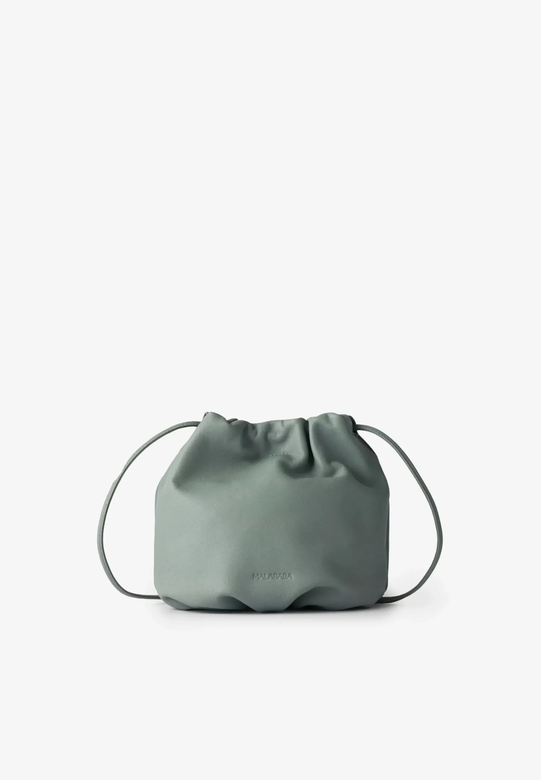 MALABABA | BOLSO TOTITA