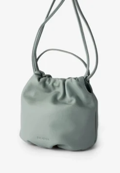 MALABABA | BOLSO TOTITA