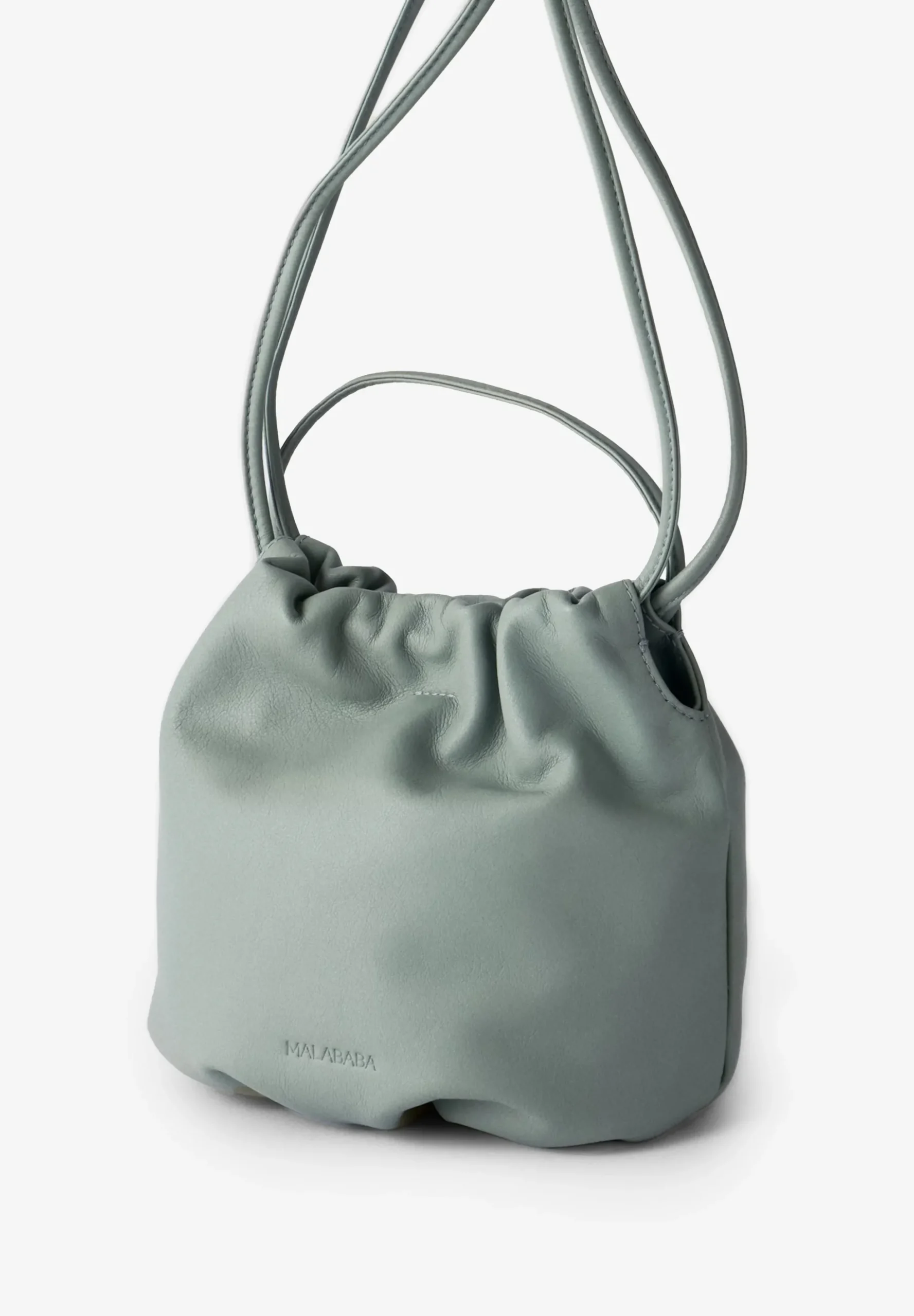 MALABABA | BOLSO TOTITA