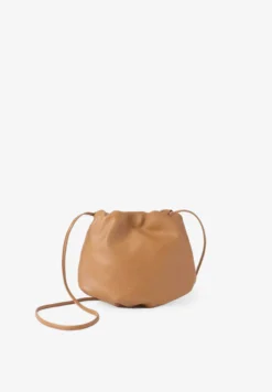 MALABABA | BOLSO TOTITA