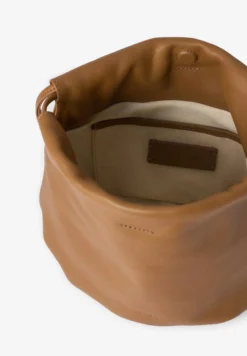 MALABABA | BOLSO TOTITA