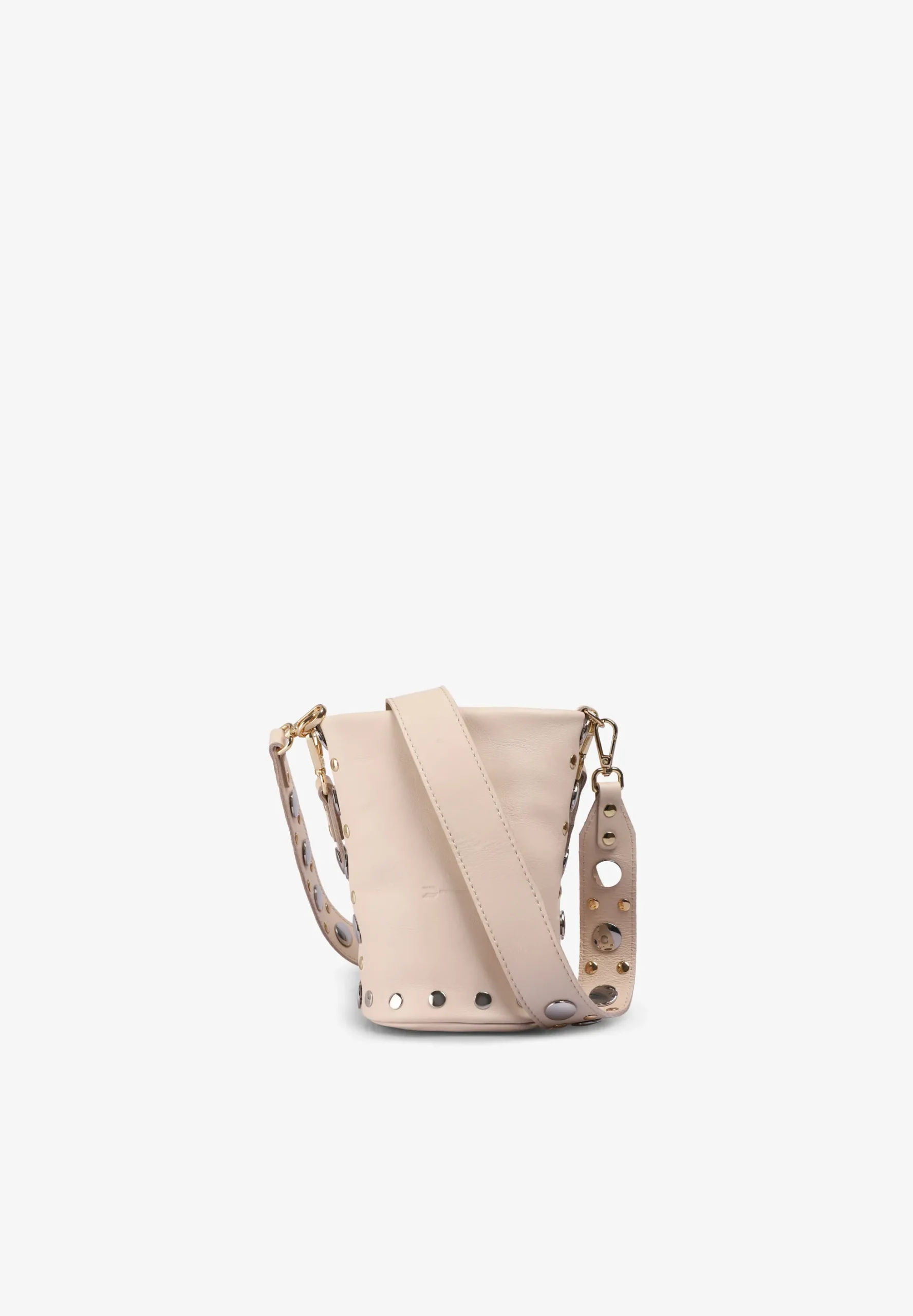 MERCULES | BOLSO CANDY DISCO