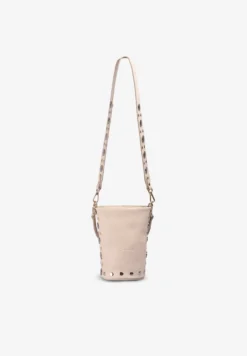 MERCULES | BOLSO CANDY DISCO