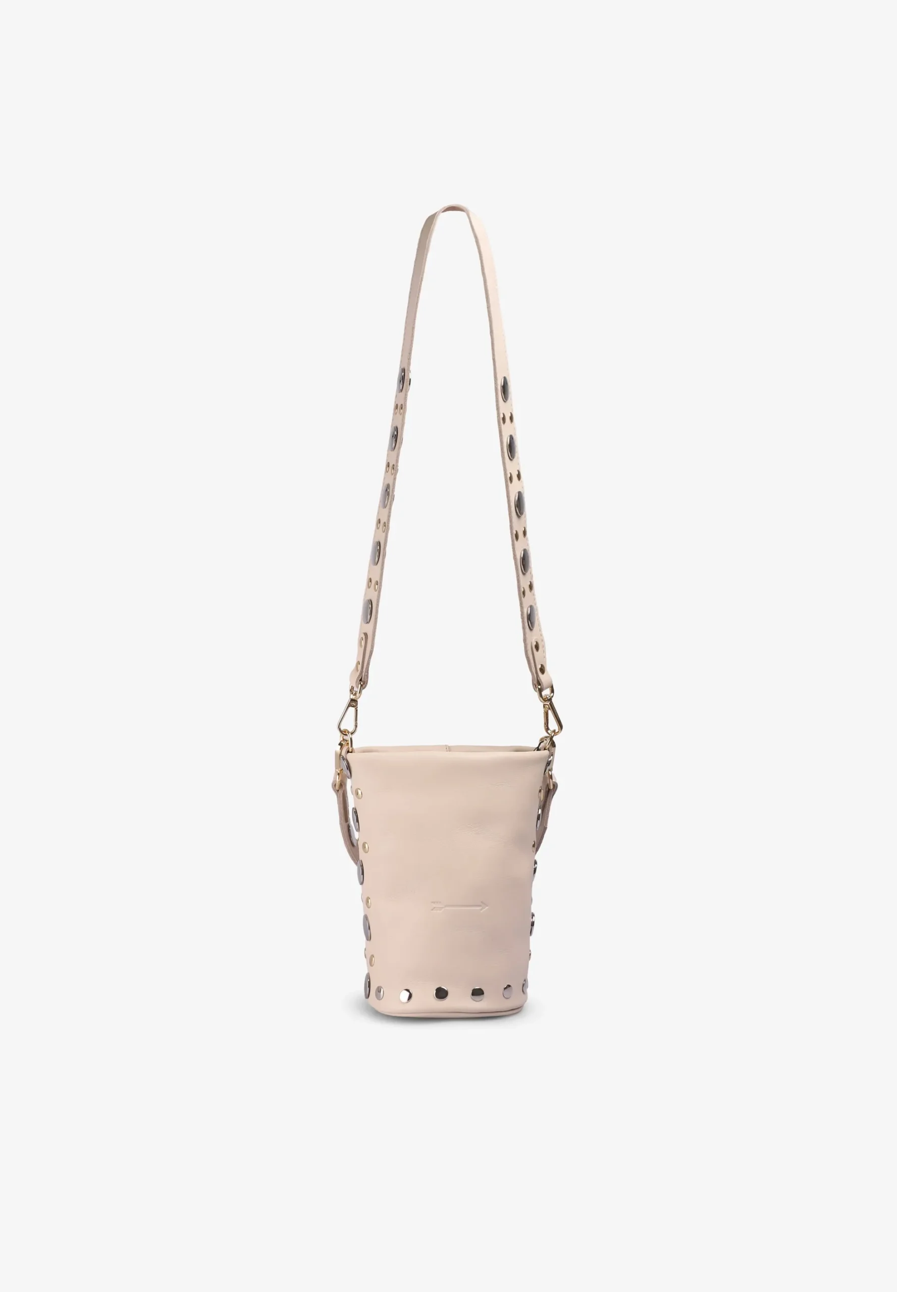 MERCULES | BOLSO CANDY DISCO
