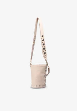 MERCULES | BOLSO CANDY DISCO
