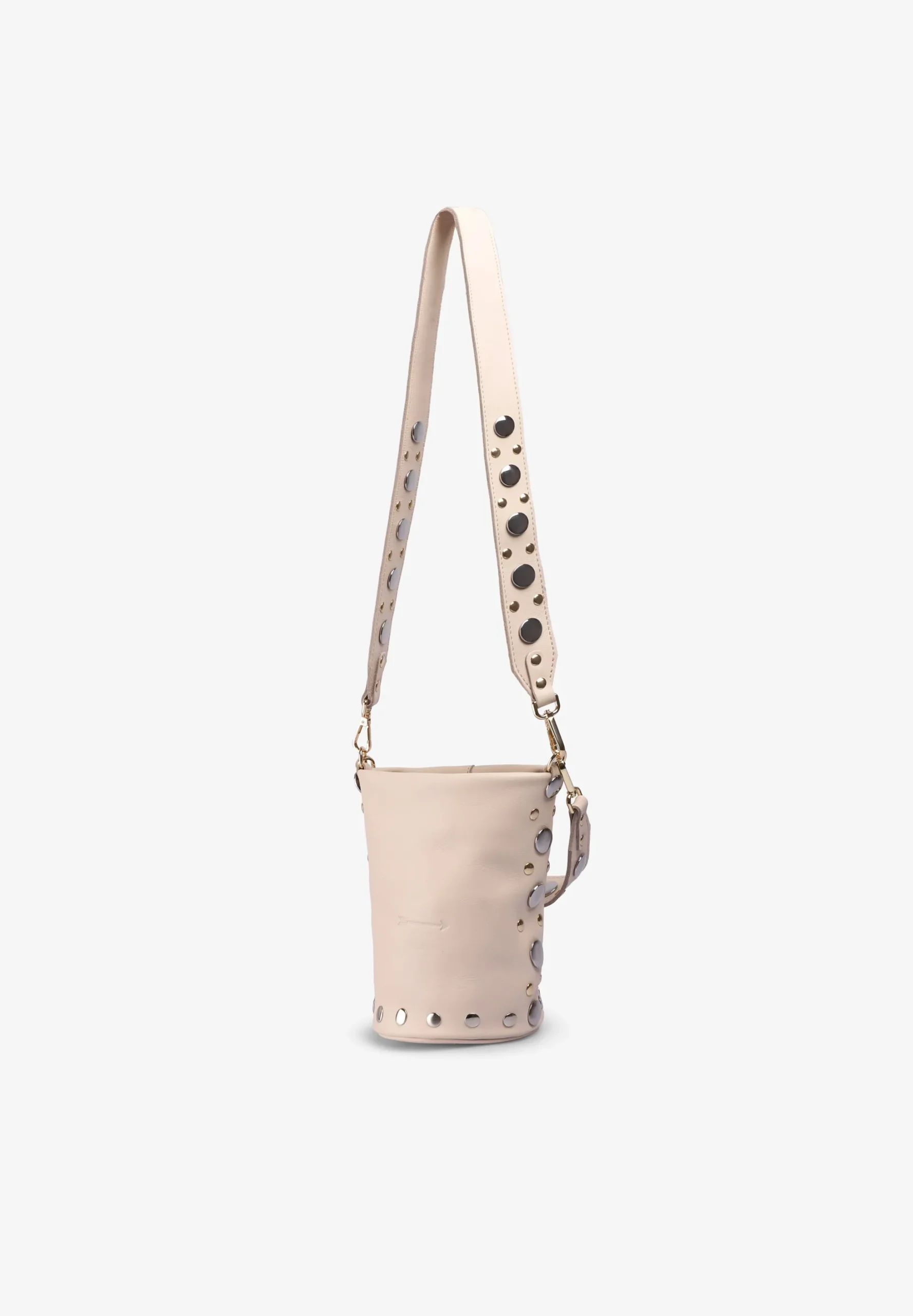 MERCULES | BOLSO CANDY DISCO