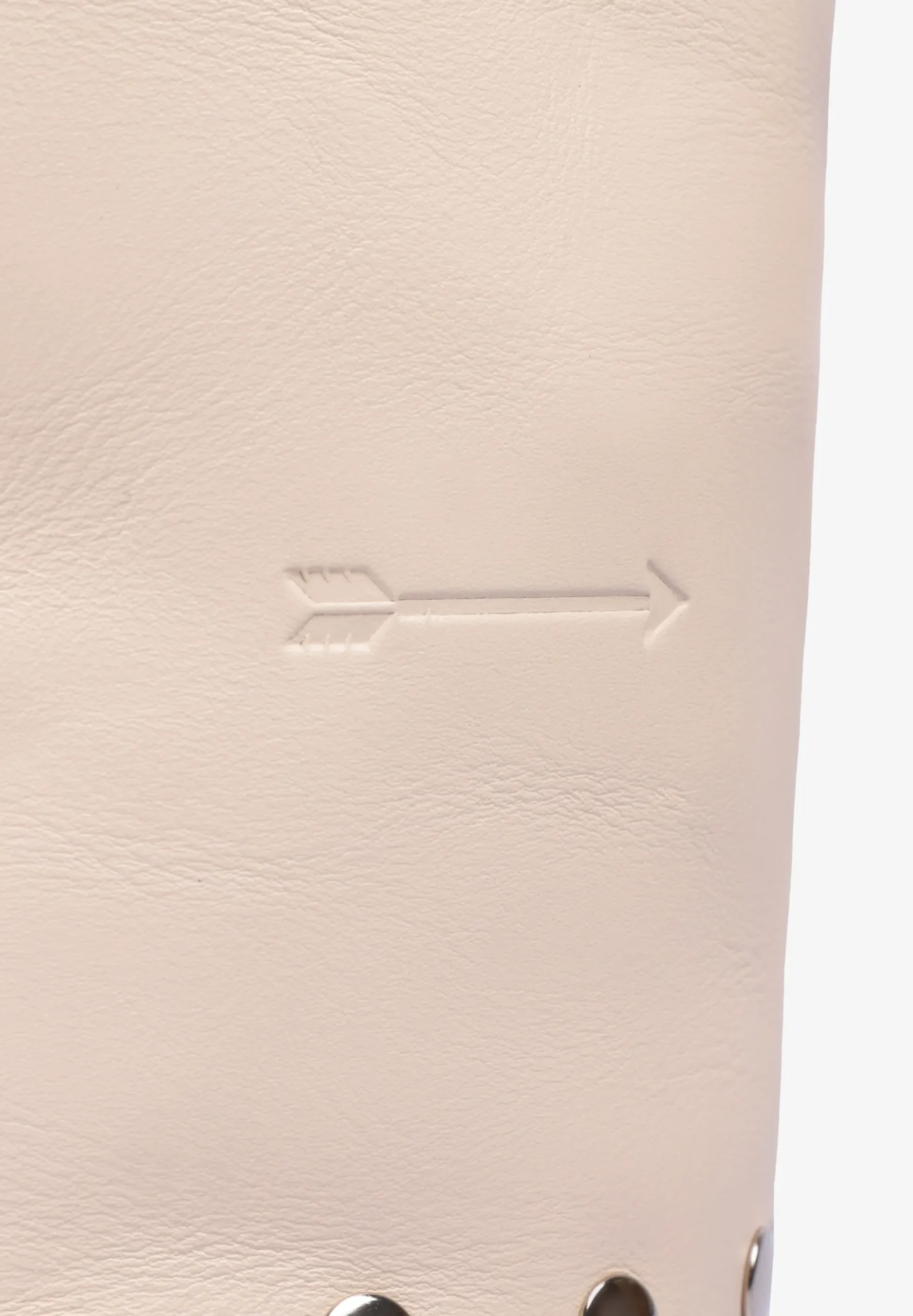 MERCULES | BOLSO CANDY DISCO