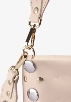 MERCULES | BOLSO CANDY DISCO