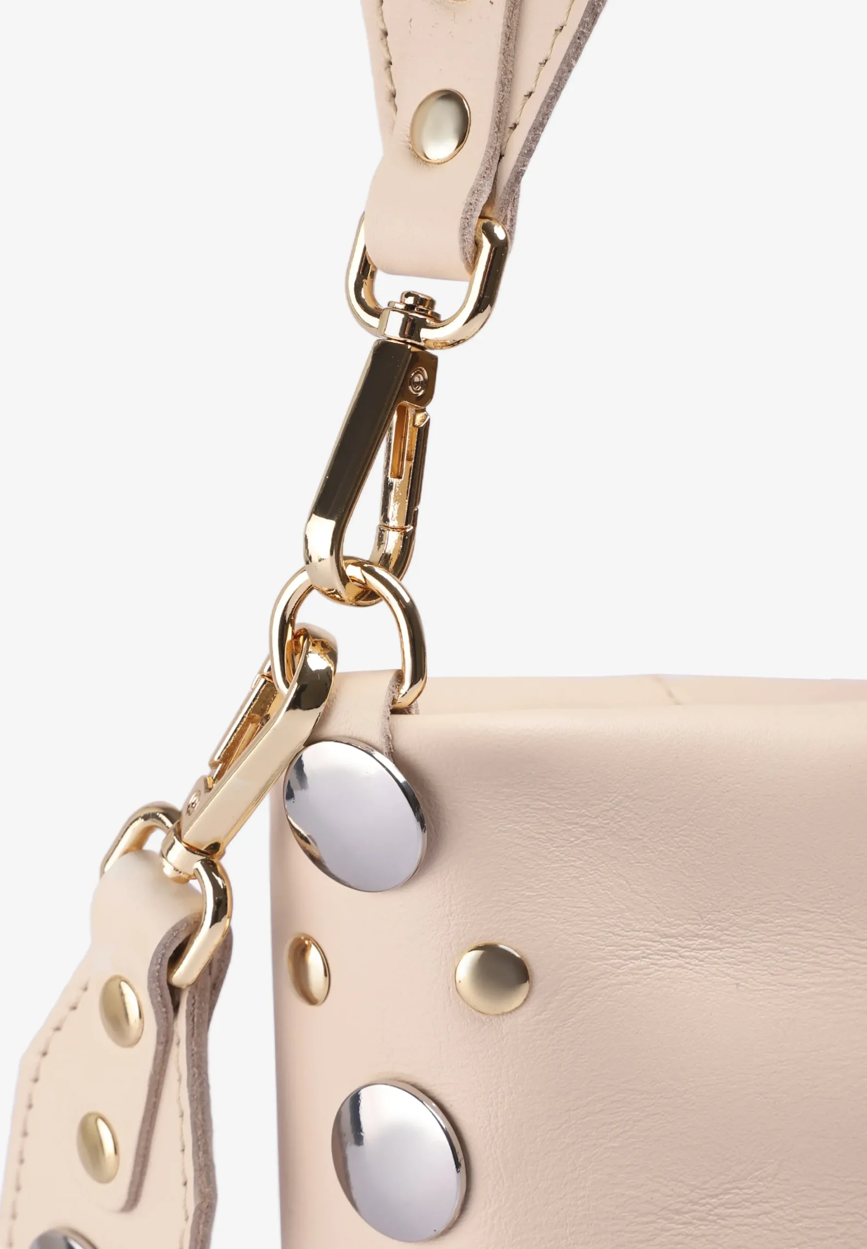 MERCULES | BOLSO CANDY DISCO
