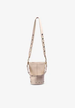 MERCULES | BOLSO CANDY DISCO