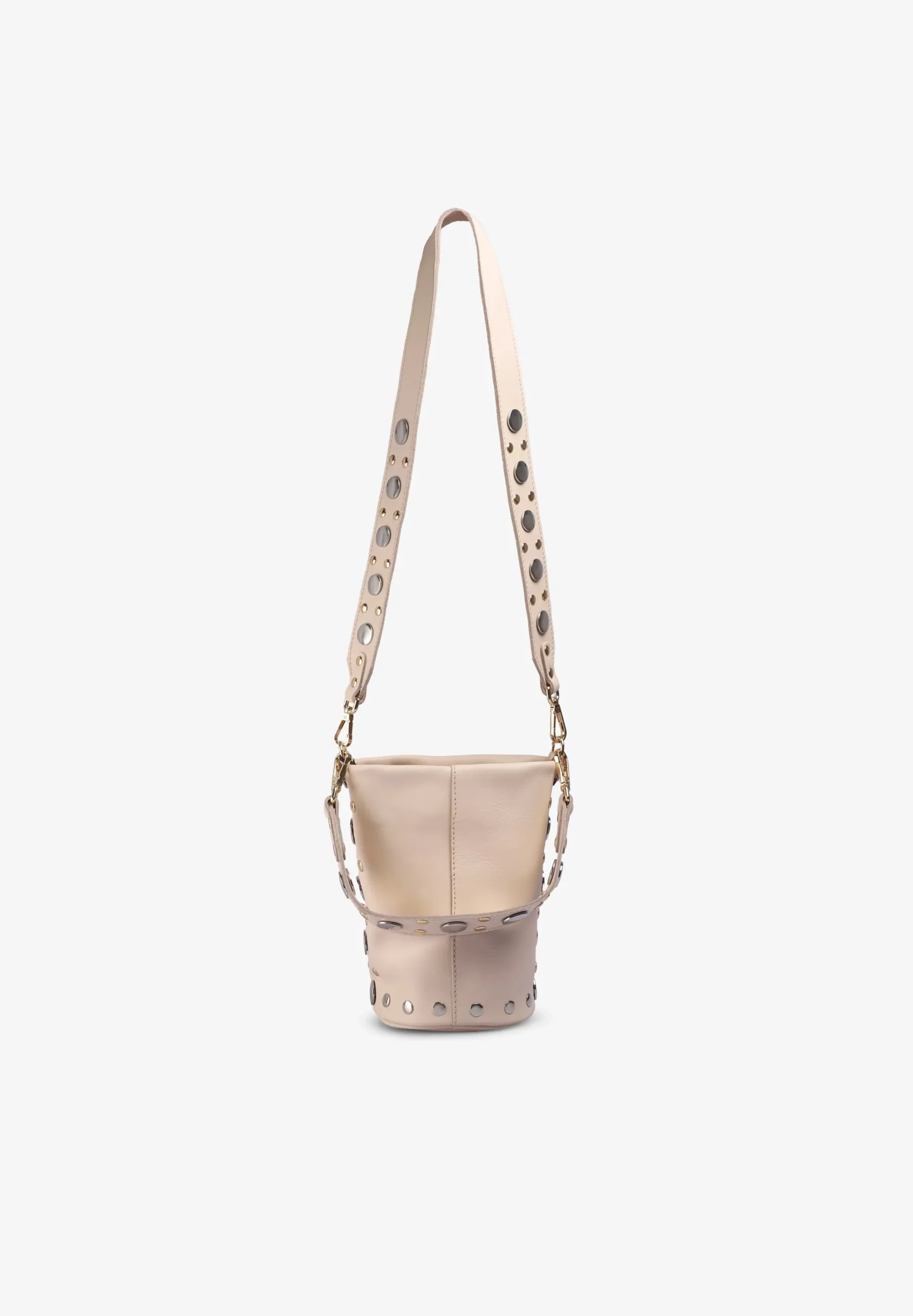 MERCULES | BOLSO CANDY DISCO