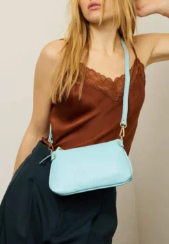 MERCULES | BOLSO FOXY